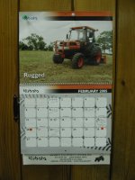 578498-calendar (507 x 676).jpg