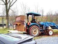 358618-PianoTractor2.jpg
