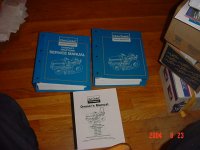449696-DSC01684.JPG