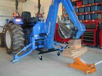 539504-UpOnFloorJack.JPG