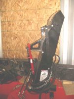 497143-Blower Up 2.jpg