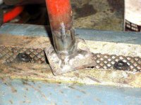 497147-Test Weld 2.jpg