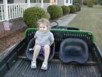 483222-Gator seats.JPG