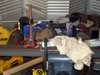 497148-Jig 2.jpg