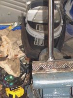 497149-Final Weld 2.jpg
