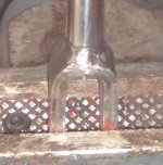 497151-final weld close.jpg