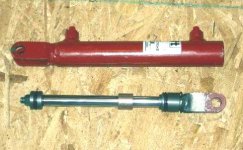 497152-Cylinder Post 2.jpg