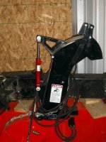 497153-Blower Post Down 2.jpg