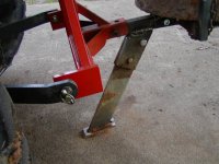 406505-SubSoiler closeup.JPG