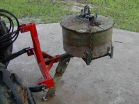 406509-SubSoiler with weight.JPG