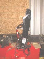 497155-Blower Post Up 2.jpg
