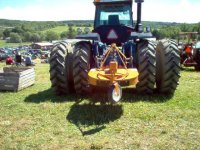 496373-small cutter.jpeg