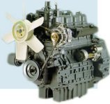497522-The Official Website of Kioti Tractor.jpg