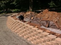 450408-RetainingWall1sm.jpg