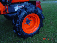 540399-ag3.gif