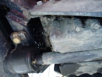 579433-leakphoto2.jpg
