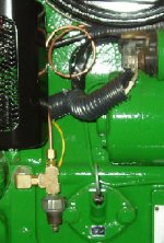 451516-repaint oil sender.JPG