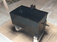 540484-Ballast box 1 (652 x 488).jpg
