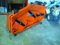 763348-BX23 tool box 012.jpg