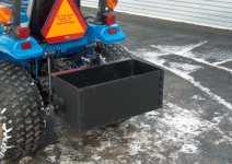 540485-Ballast box 2 (600 x 425).jpg