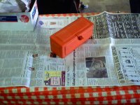 579474-BX23 tool box 010.jpg