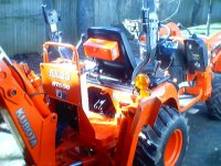 637911-BX23 tool box 014.jpg