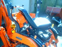 579482-BX23 tool box 017.jpg
