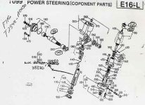 450580-column.jpg