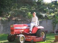 450584-IMG_0523a.JPG