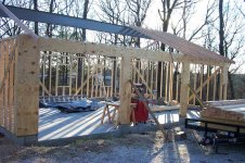 540594-Framing.jpg