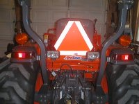 406727-RearLights1.jpg