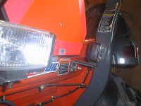 406728-RearLights2.jpg