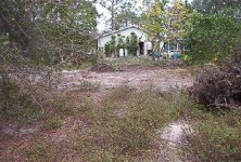 579521-house-side.jpg
