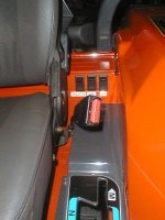 406729-Switches1.jpg