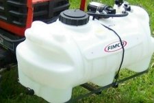 406905-sprayer2.jpg