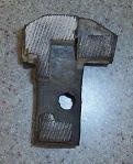 450809-what is this.JPG