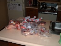579549-food.jpg
