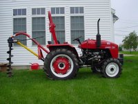 563730-auger.jpg