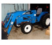 498419-t.jpg