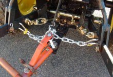 542958-RUNAWAY CHAIN.JPG