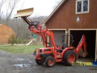 751333-TractorByNet.com - FEL Mounted Snow Plow Forces.jpg