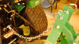 763999-Chain on top link.JPG