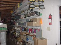 541012-MVC-682S.JPG