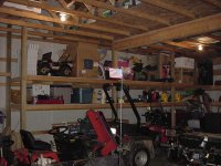 541018-MVC-685S.JPG