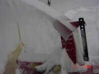 579633-blowerworking1.jpg