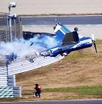 451237-Sucrash.jpg