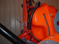 406990-Wiring.jpg