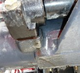 579684-leakphoto1a.jpg