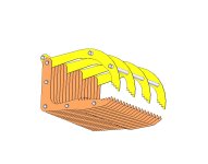 579731-aux-pt-rr - bot right.jpg