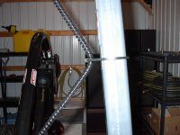 406997-Coil cord.jpg